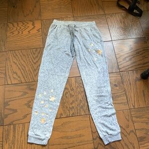 Children’s sweatpants